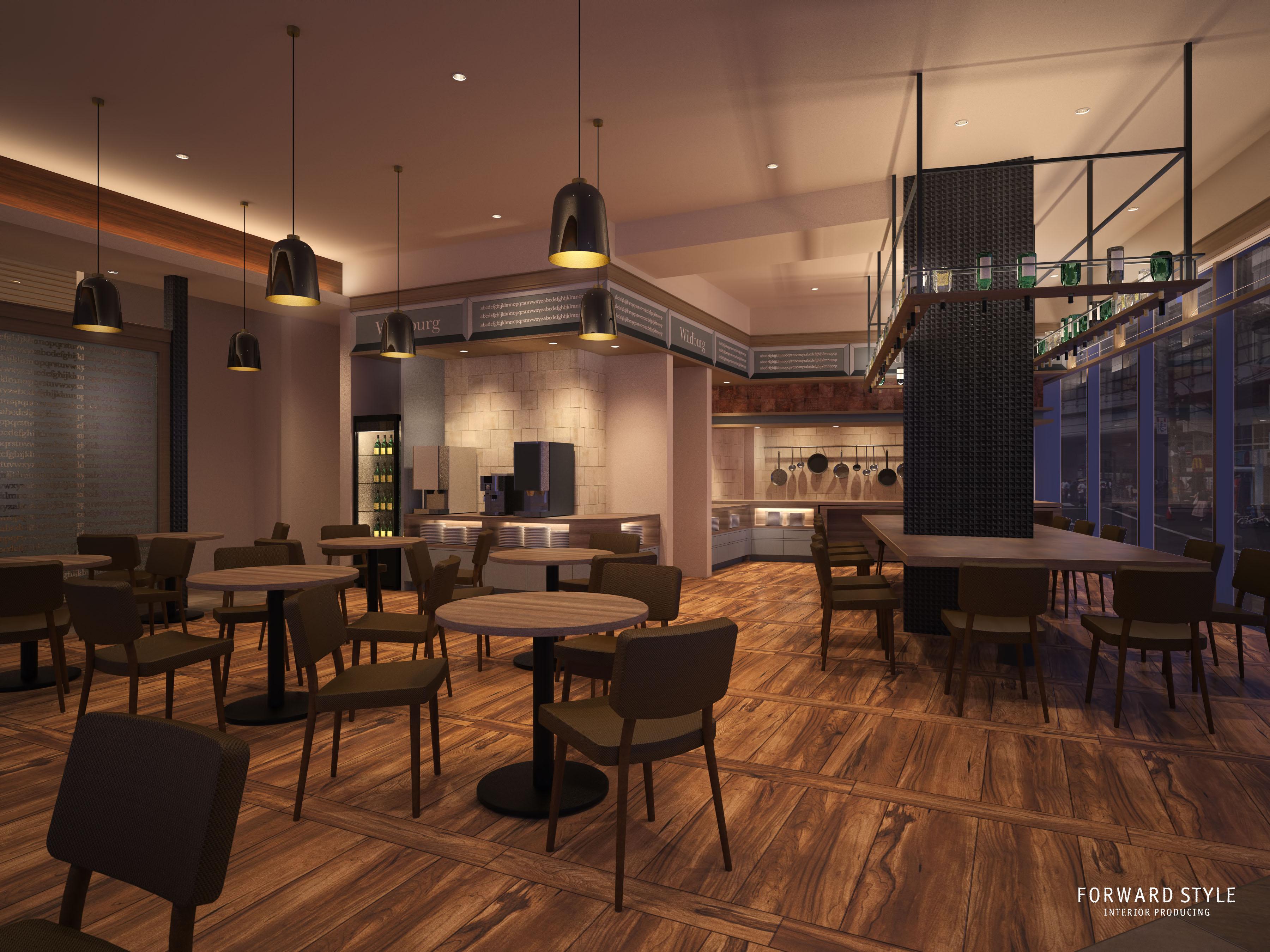 Hiyori Hotel Osaka Namba Station Екстер'єр фото