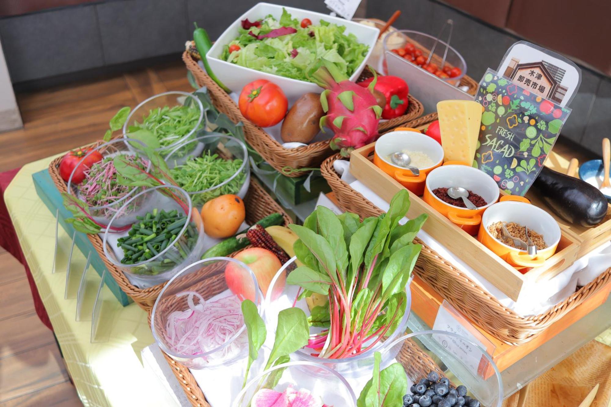 Hiyori Hotel Osaka Namba Station Екстер'єр фото