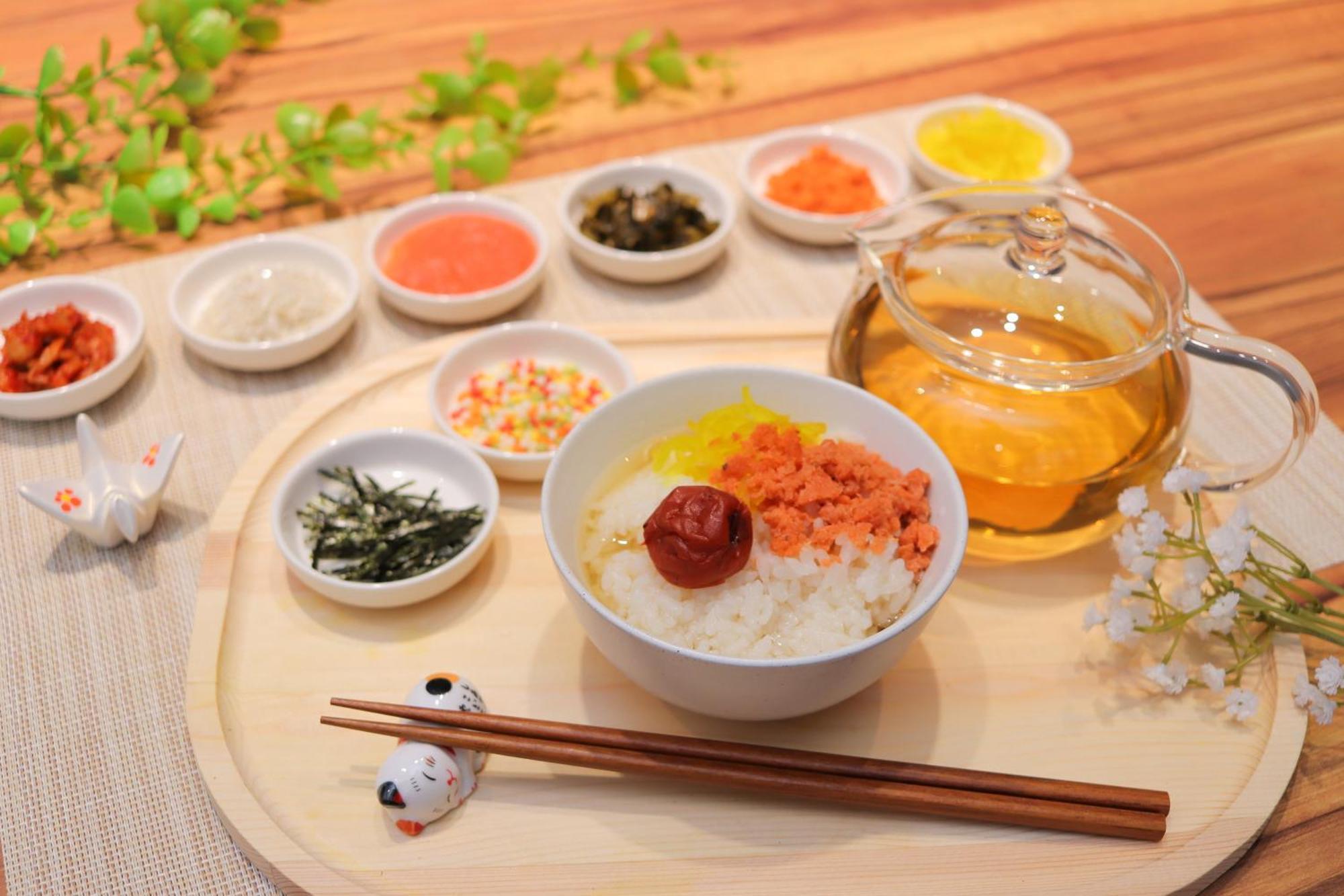 Hiyori Hotel Osaka Namba Station Екстер'єр фото