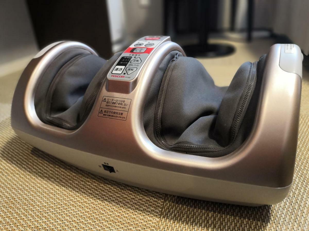 Hiyori Hotel Osaka Namba Station Екстер'єр фото
